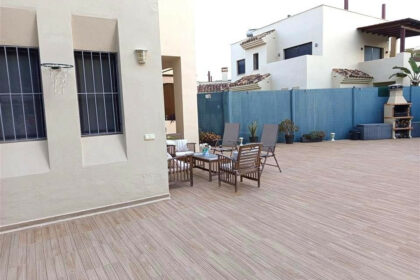 21df99579b28dfa6c9f6b197c9f9ce0d - 4