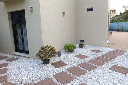 21df99579b28dfa6c9f6b197c9f9ce0d - 5