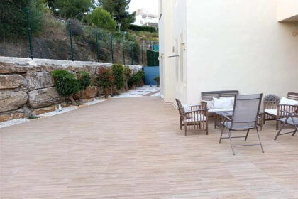 21df99579b28dfa6c9f6b197c9f9ce0d - 6