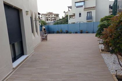 21df99579b28dfa6c9f6b197c9f9ce0d - 7