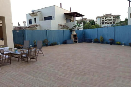 21df99579b28dfa6c9f6b197c9f9ce0d - 8