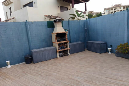 21df99579b28dfa6c9f6b197c9f9ce0d - 9