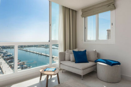 21e8a5fe840cdcf267b0fcdd391112f4 - 1