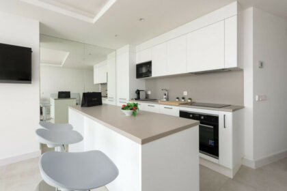 21e8a5fe840cdcf267b0fcdd391112f4 - 12