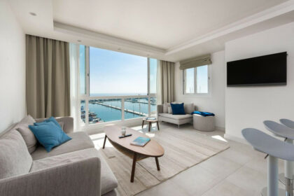 21e8a5fe840cdcf267b0fcdd391112f4 - 17