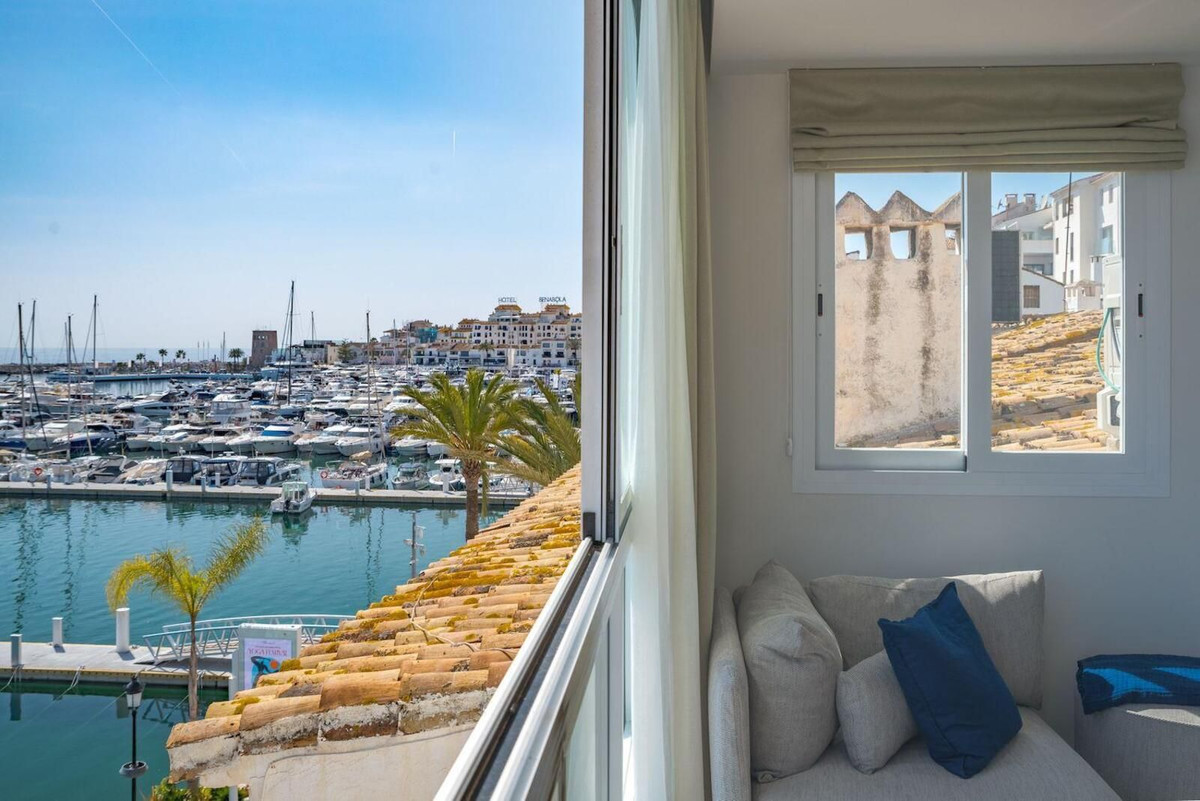 21e8a5fe840cdcf267b0fcdd391112f4 - 2