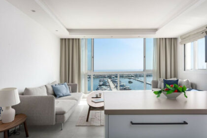 21e8a5fe840cdcf267b0fcdd391112f4 - 3