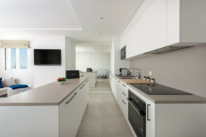 21e8a5fe840cdcf267b0fcdd391112f4 - 4