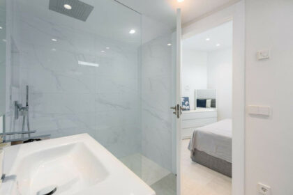 21e8a5fe840cdcf267b0fcdd391112f4 - 7