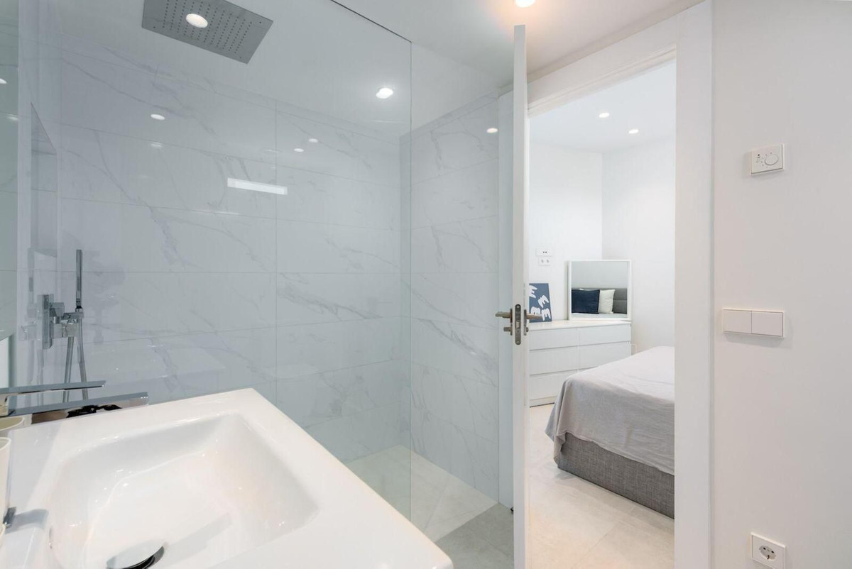 21e8a5fe840cdcf267b0fcdd391112f4 - 7