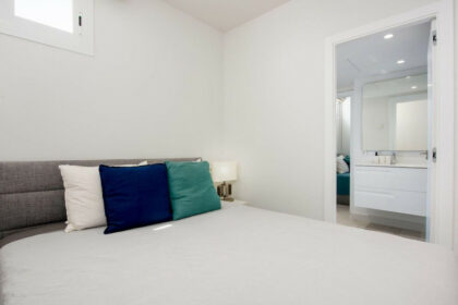 21e8a5fe840cdcf267b0fcdd391112f4 - 8