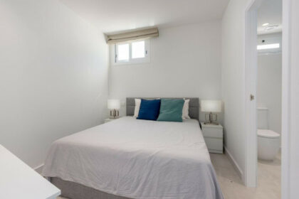 21e8a5fe840cdcf267b0fcdd391112f4 - 9