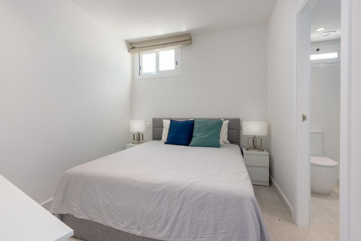 21e8a5fe840cdcf267b0fcdd391112f4 - 9