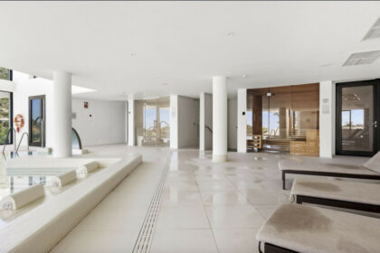 22142028c11843071083bd63b5cffba0 - 54