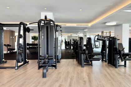 22142028c11843071083bd63b5cffba0 - 55