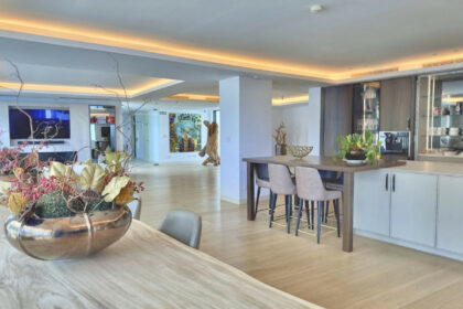 22142028c11843071083bd63b5cffba0 - 58