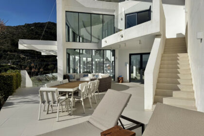 22142028c11843071083bd63b5cffba0 - 59