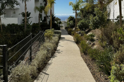 22142028c11843071083bd63b5cffba0 - 60