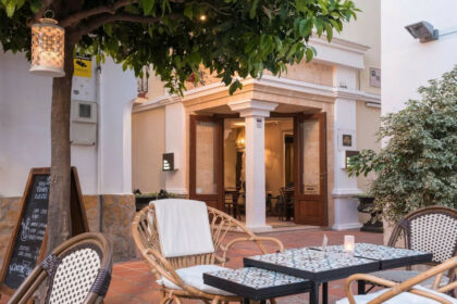 22229459e81070ff59d69cbdccb10e4c - 1