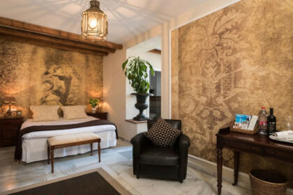 22229459e81070ff59d69cbdccb10e4c - 10