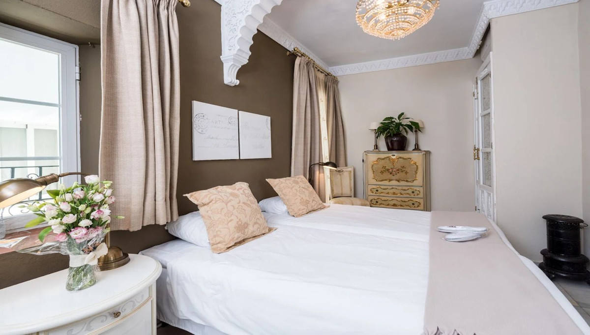 22229459e81070ff59d69cbdccb10e4c - 11