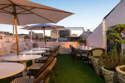 22229459e81070ff59d69cbdccb10e4c - 12