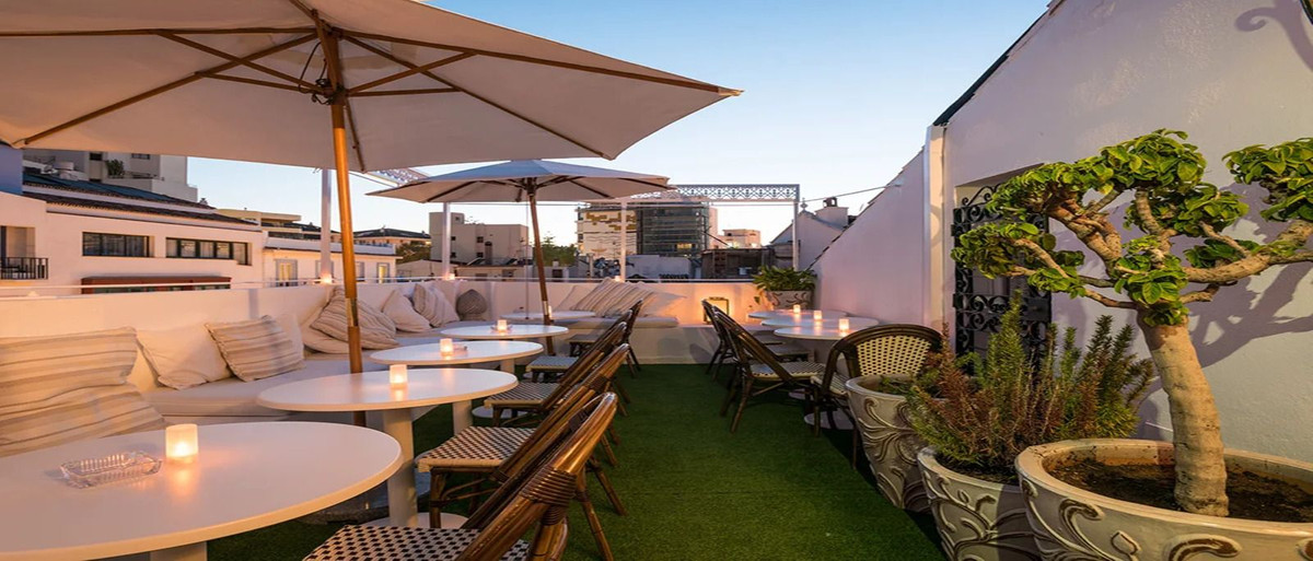 22229459e81070ff59d69cbdccb10e4c - 12