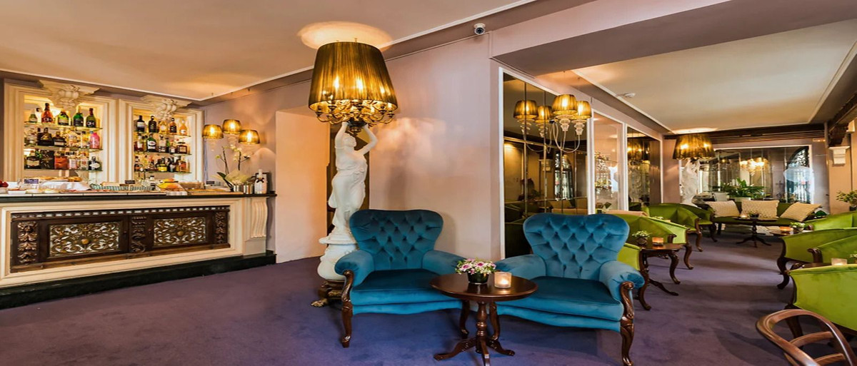 22229459e81070ff59d69cbdccb10e4c - 2