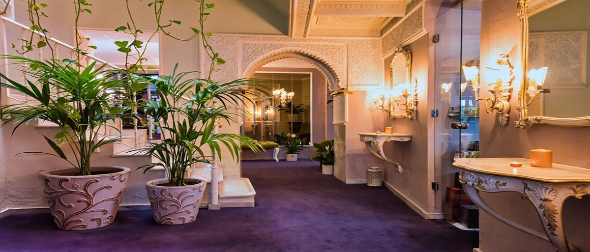 22229459e81070ff59d69cbdccb10e4c - 3