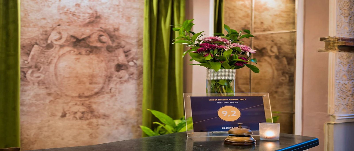 22229459e81070ff59d69cbdccb10e4c - 4