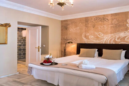 22229459e81070ff59d69cbdccb10e4c - 5