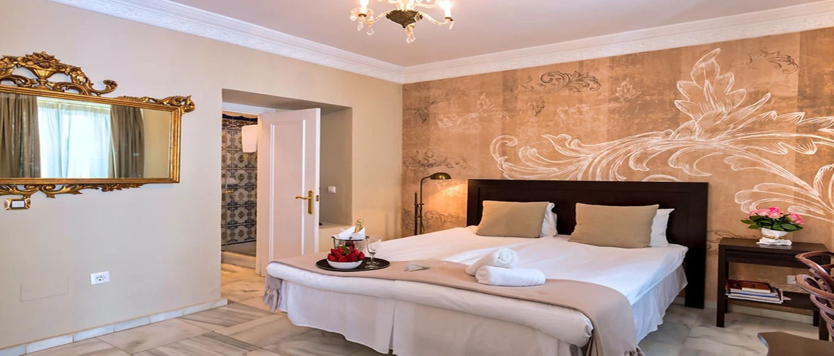 22229459e81070ff59d69cbdccb10e4c - 5