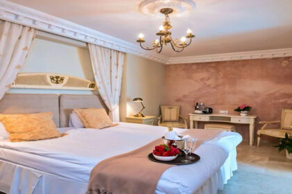 22229459e81070ff59d69cbdccb10e4c - 6