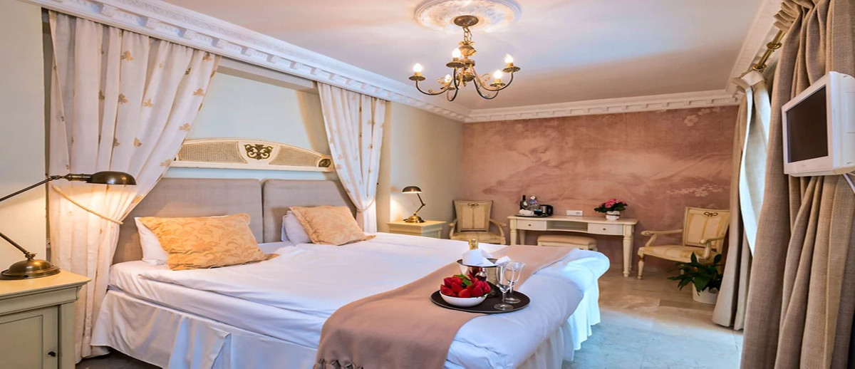 22229459e81070ff59d69cbdccb10e4c - 6