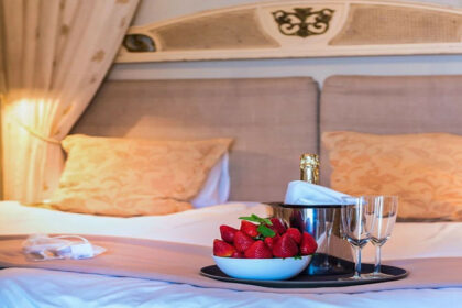 22229459e81070ff59d69cbdccb10e4c - 7