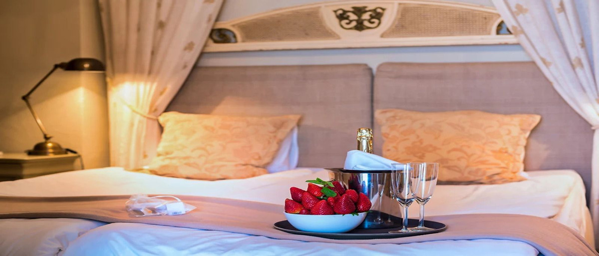 22229459e81070ff59d69cbdccb10e4c - 7