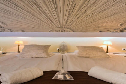 22229459e81070ff59d69cbdccb10e4c - 8