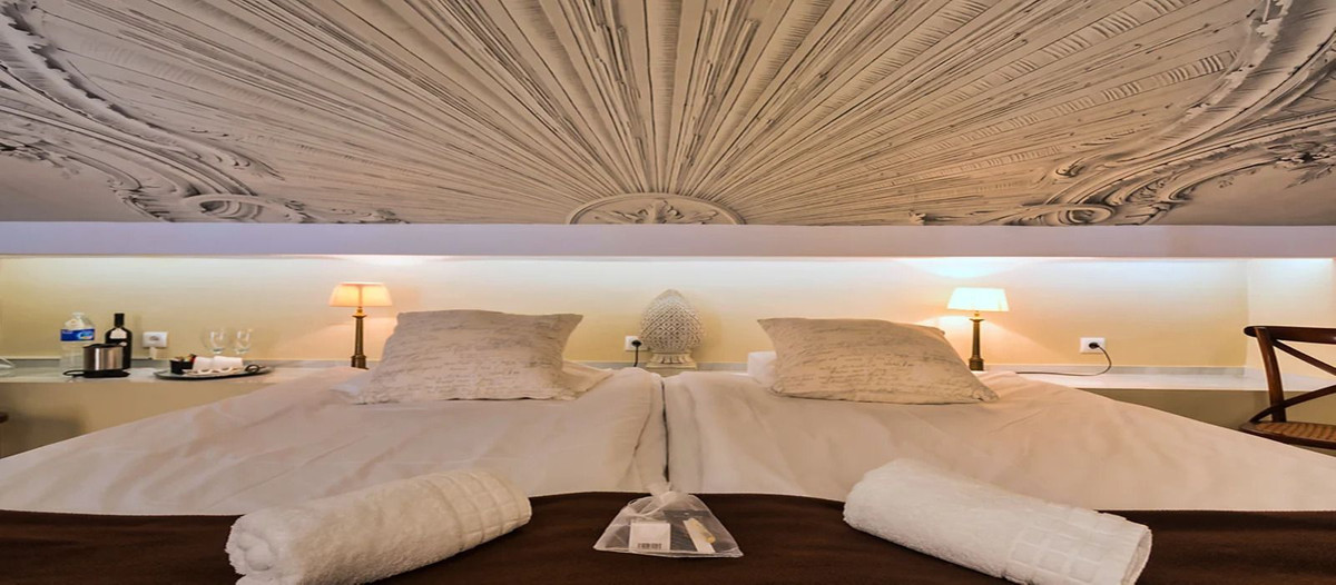 22229459e81070ff59d69cbdccb10e4c - 8