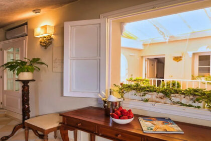 22229459e81070ff59d69cbdccb10e4c - 9