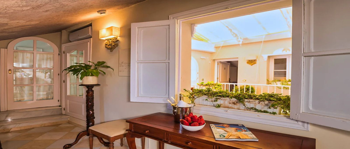 22229459e81070ff59d69cbdccb10e4c - 9