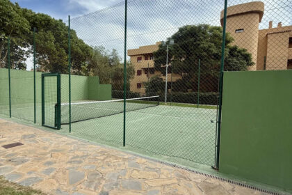 22609f71d915449f0fff505907c07286 - 22