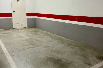 22609f71d915449f0fff505907c07286 - 23