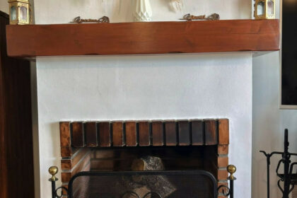 2274a63e48f8a44b7a9cf588461d575a - 11