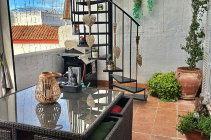 2274a63e48f8a44b7a9cf588461d575a - 14