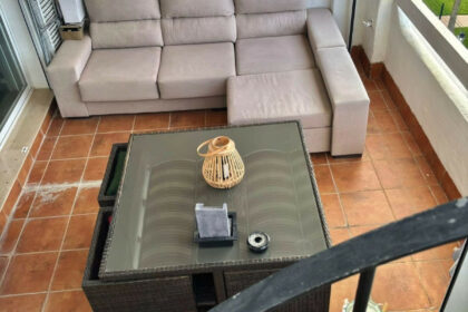 2274a63e48f8a44b7a9cf588461d575a - 15