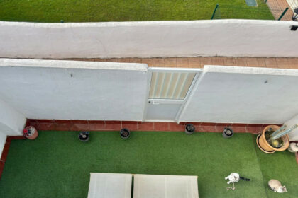 2274a63e48f8a44b7a9cf588461d575a - 17