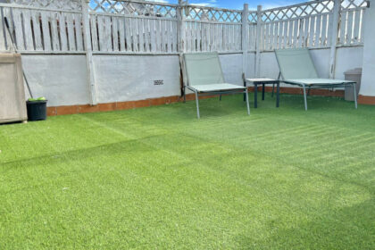 2274a63e48f8a44b7a9cf588461d575a - 18