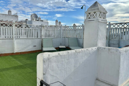 2274a63e48f8a44b7a9cf588461d575a - 19