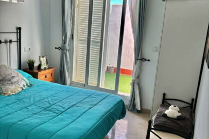 2274a63e48f8a44b7a9cf588461d575a - 29