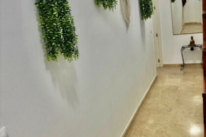 2274a63e48f8a44b7a9cf588461d575a - 30